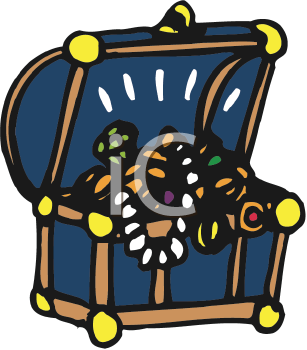 Cartoon Clipart